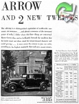 Pierce 1932 026.jpg